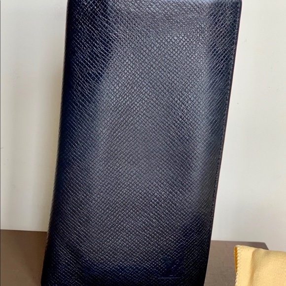 Sold Already - Picture 6 of 7